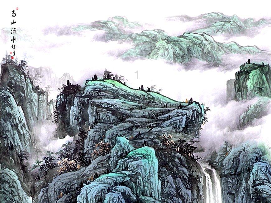 荣威i5前保险杠老是撞住怎么办游戏画面