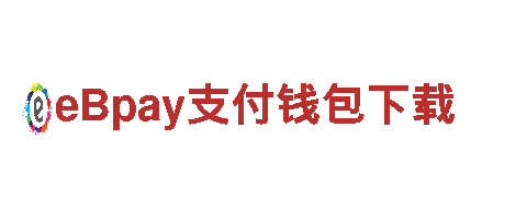亚博bob是一家的吗-专业钢铁制造厂家